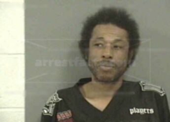 Charles Watt Jr.