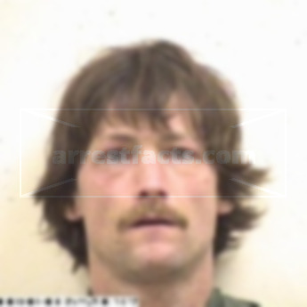 Douglas Allen Fitzpatrick