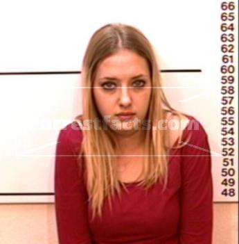 Christina Marie Seelke
