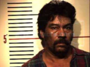 Antonio Nmn Montanez