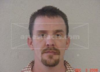 Michael Ryan Osborne