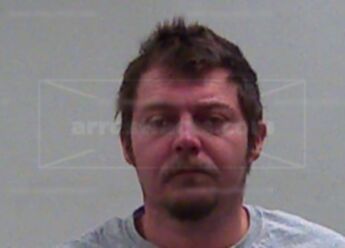 Dustin Lee Rubendall