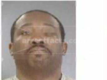 Leslie Wayne Johnson Jr.