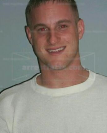 Robert Britt