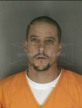 Jeffrey Steven Taylor