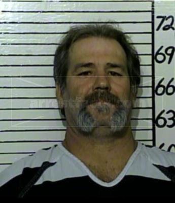 James Lynn Wilson