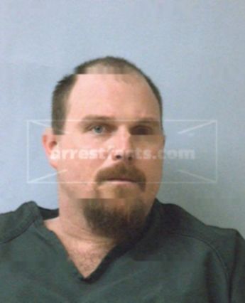 Robert Merle King