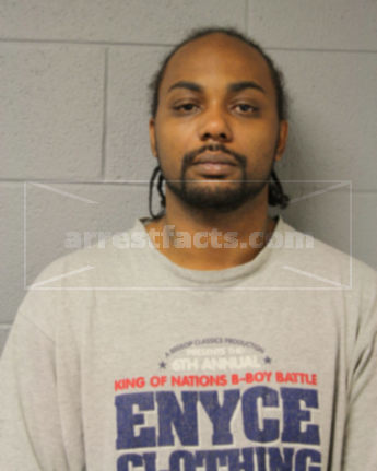 Duane A Thompson