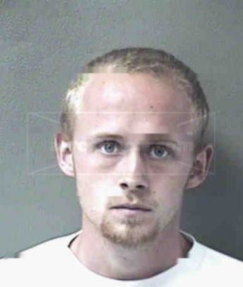 Adam Thomas Watkins