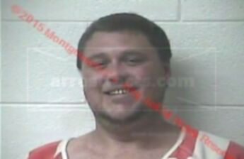 Kenney Newell Jarman