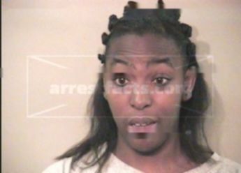 Octavia Whitley