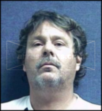John Nmn Helton