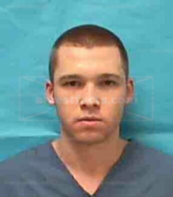 Matthew C Shuff