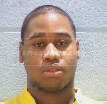Davonta Deon Kemp