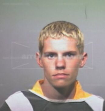Wilbur Wayne Mcpherson