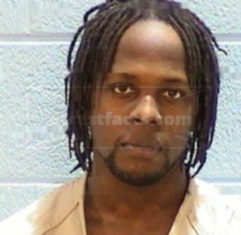 Anthony A Woodridge