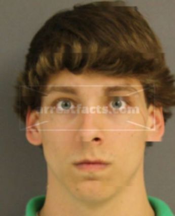 Austin Vincent Hardee