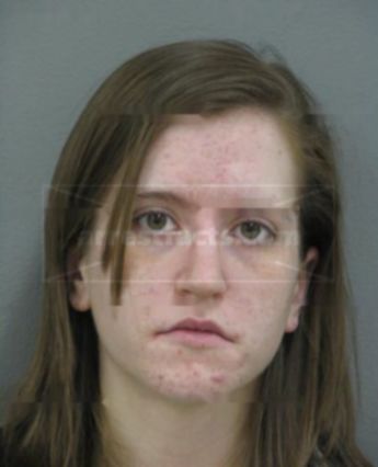 Kimberly Ann Stjohn