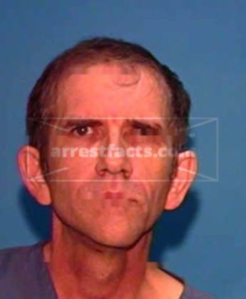 Larry Ralph Tootle