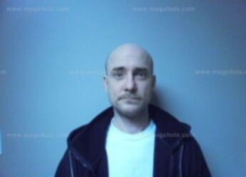 Steven Paul Serra