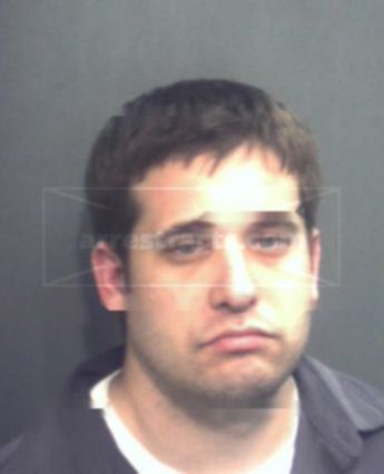 Paul Jeffrey Goodwin