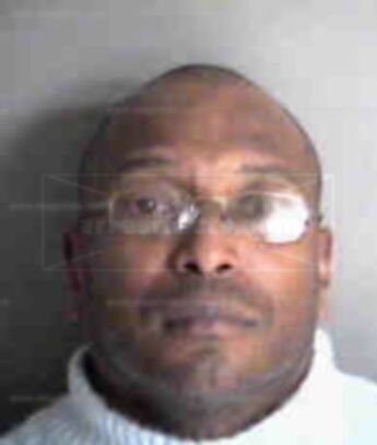 Bobby Wayne Jr Haynes