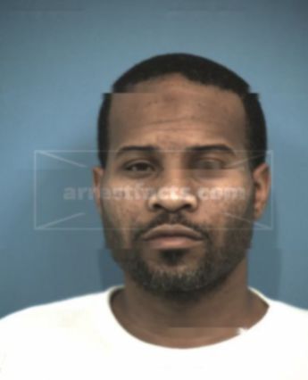 Walton Scott Lyte