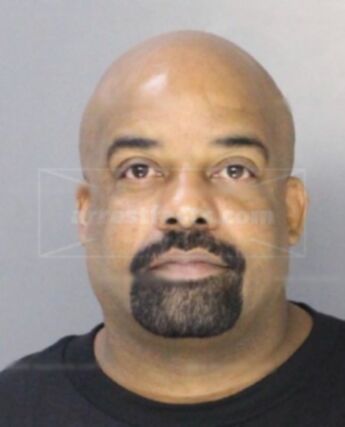 Rodney Lawrence Warren