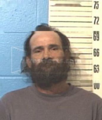 Melvin Robert James