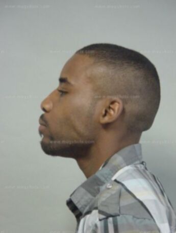 Davis B Drake