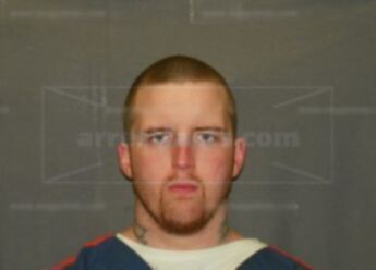 Jeffrey Russell Gillman