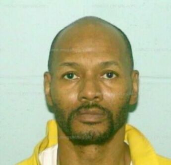 Tyrone Dubose