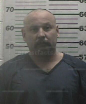 Joe Rocha