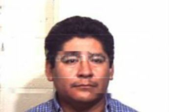 Abel Perez