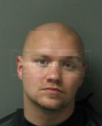 James Tyler Cannon