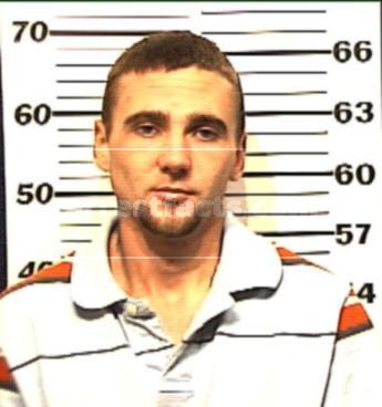Stephen Craig Vandever