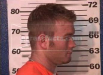 Michael Thomas French Chumley