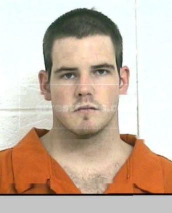 Chad Wayne Eugene Sisemore