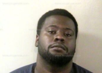 Charles Rufus Sears