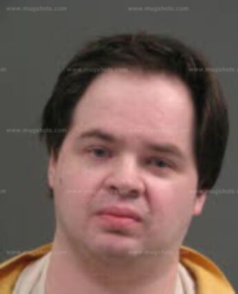 Andrew Lewis Ziemba