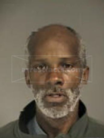 Domino Samuel