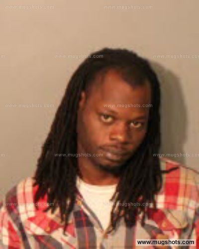 Barron T Eddings