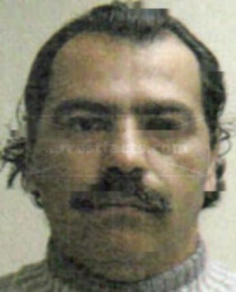 Manuel Criado