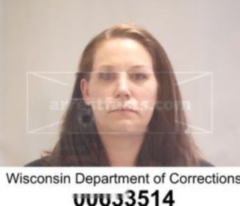 Stacy M Kubicki
