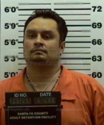 Orlando J Coriz