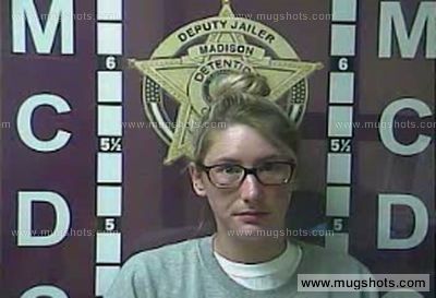 Kathryn E. Newcomb