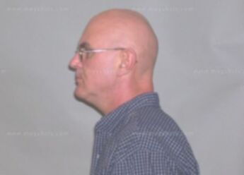 Thomas J Eslinger