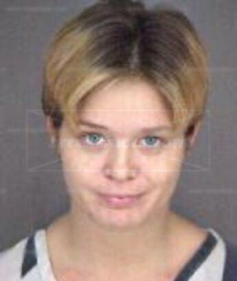 Angela Marie Prescott