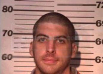 Jack James Carroll Donohue
