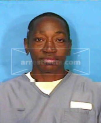 Gideon Lavonne Harris